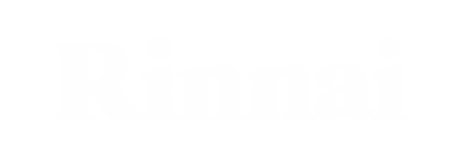 Rinnai